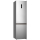 Gorenje LODÓWKA NRK620DAXL4 - 1505829 - zdjęcie 2